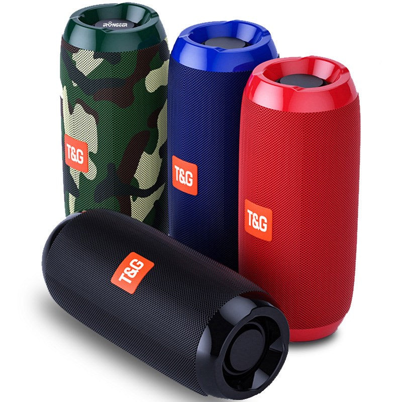 portable-portable-multifunctional-bluetooth-speaker