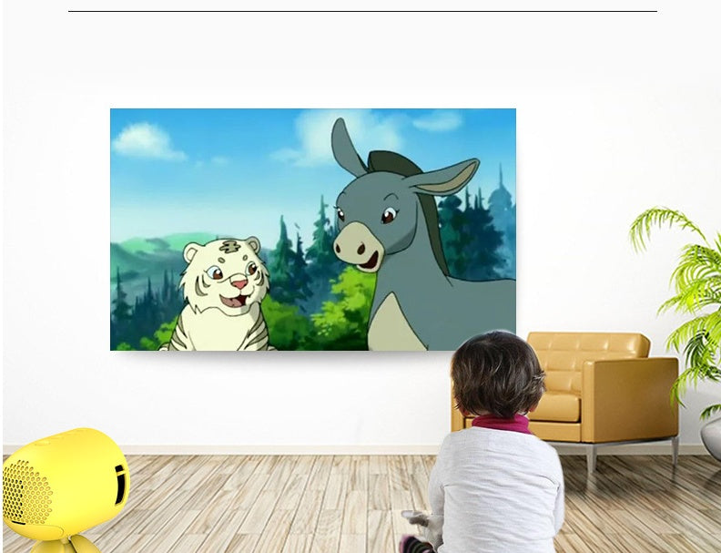 yg220-projector-1080p