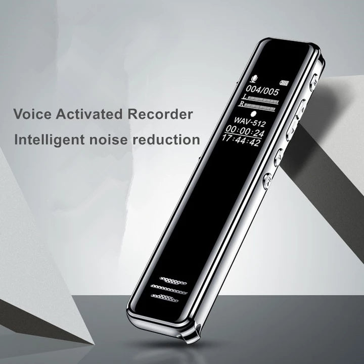 high-definition-noise-reduction-professional-recording-pen