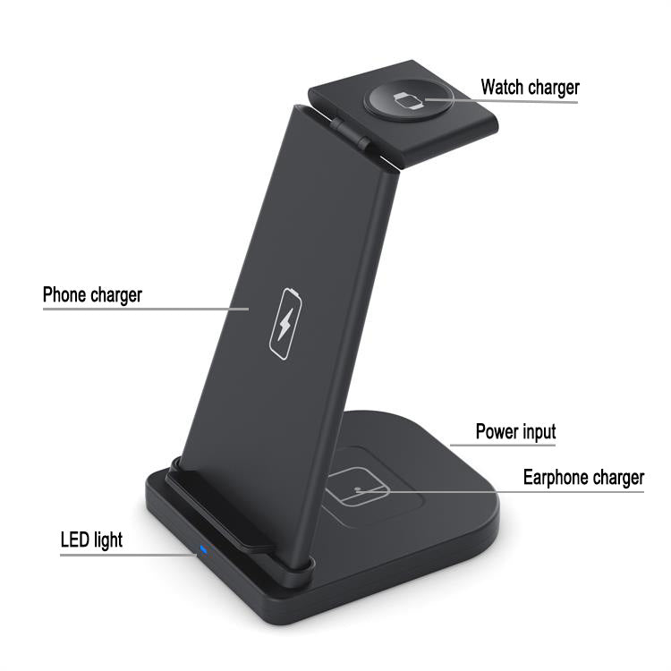 versatile-foldable-3-in-1-wireless-charger-for-mobile-phone