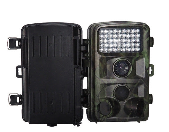 wild-hunting-camera
