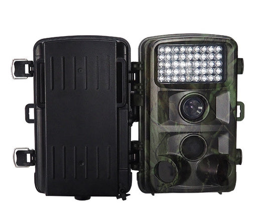 wild-hunting-camera