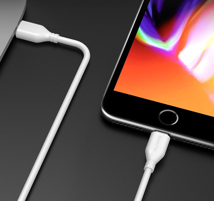 ultra-fast-usb-c-to-lightning-cable