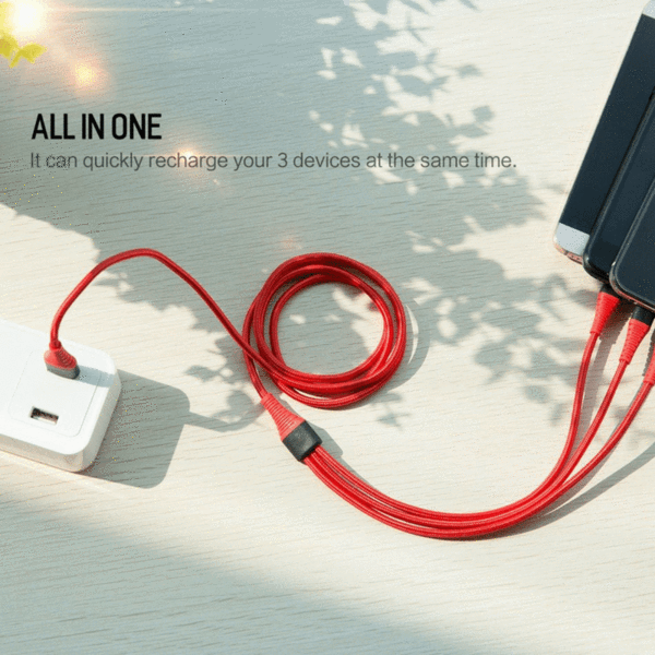 compatible-with-apple-usb-charging-cable