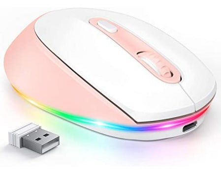 24g-wireless-mouse-1600dpi-ergonomic-rechargeable