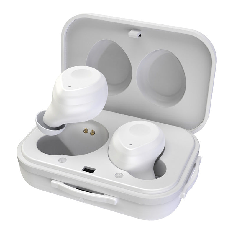 m1012-macaron-wireless-sports-headphones