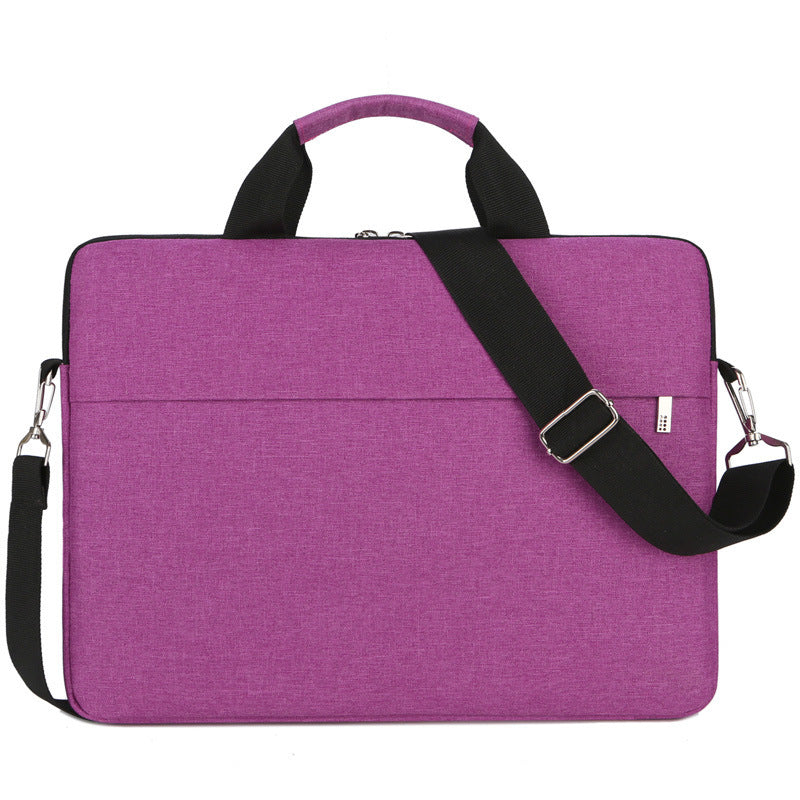 ultra-thin-computer-bag-notebook