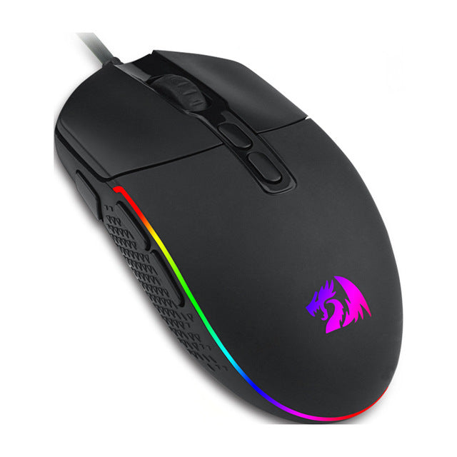 gaming-mouse