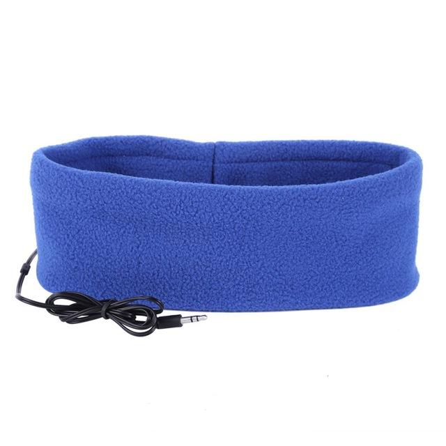 sleep-phones-the-sleeping-headphone-headband