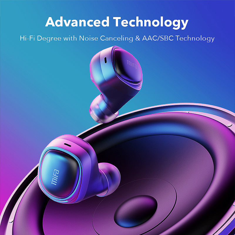 wireless-bluetooth-tws-x8-headphones