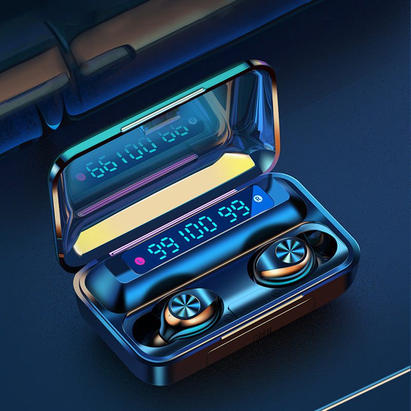 9d-stereo-in-ear-headphones