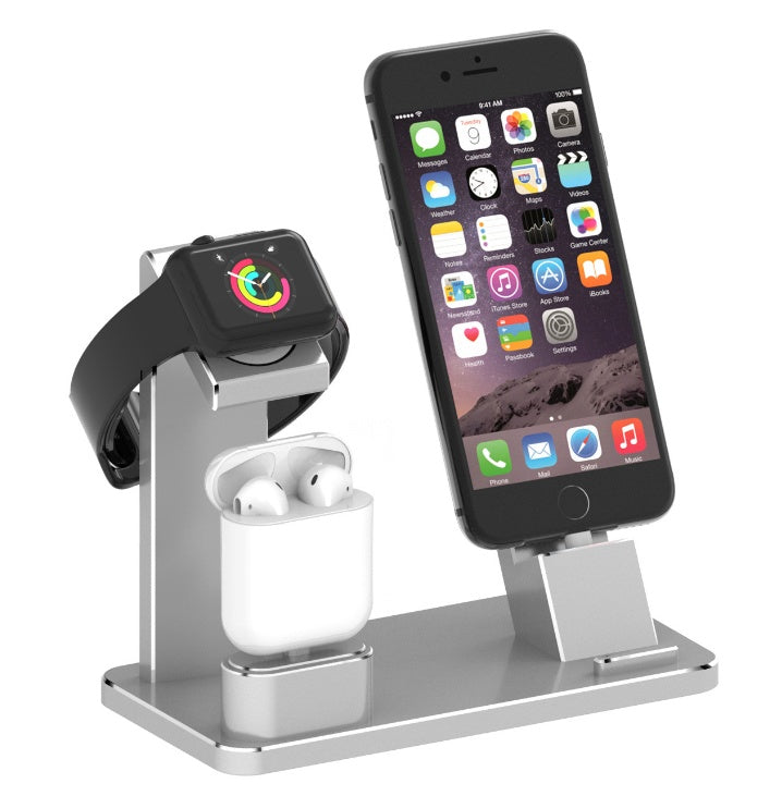 4-in-1-airpods-charging-dock-holder