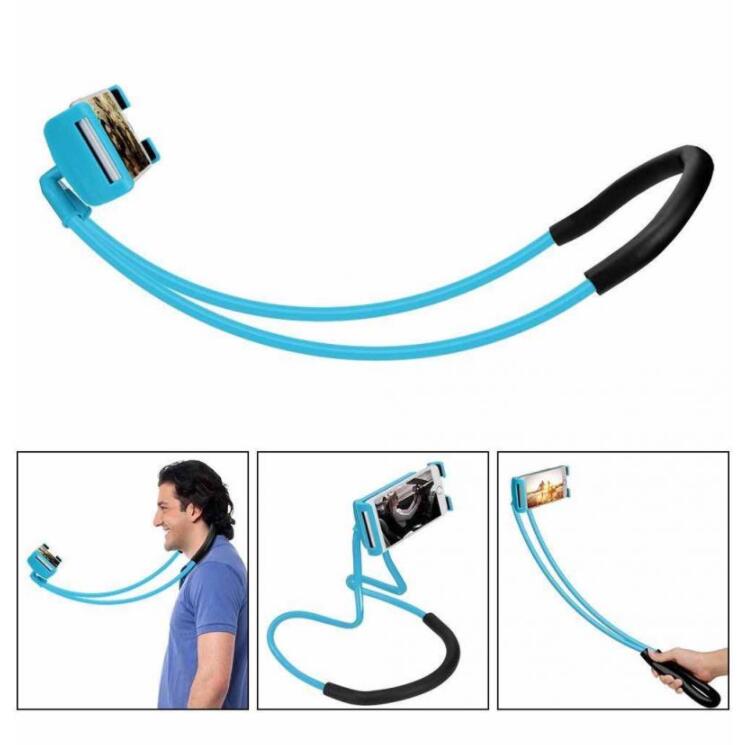 360-degree-rotable-selfie-phone-holder-universal