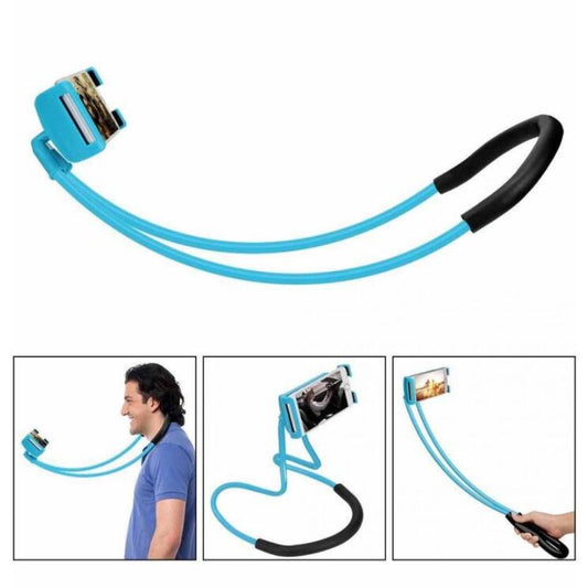 360-degree-rotable-selfie-phone-holder-universal