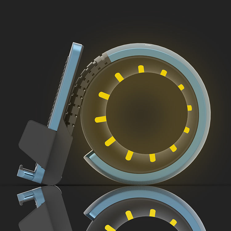 wireless-charger