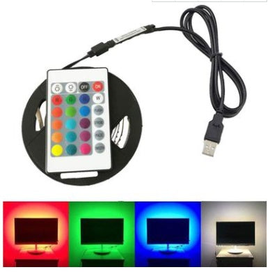 led-strip-light-rgb-5050