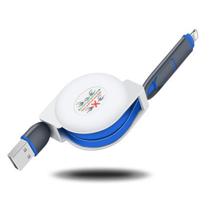 telescopic-charging-cable