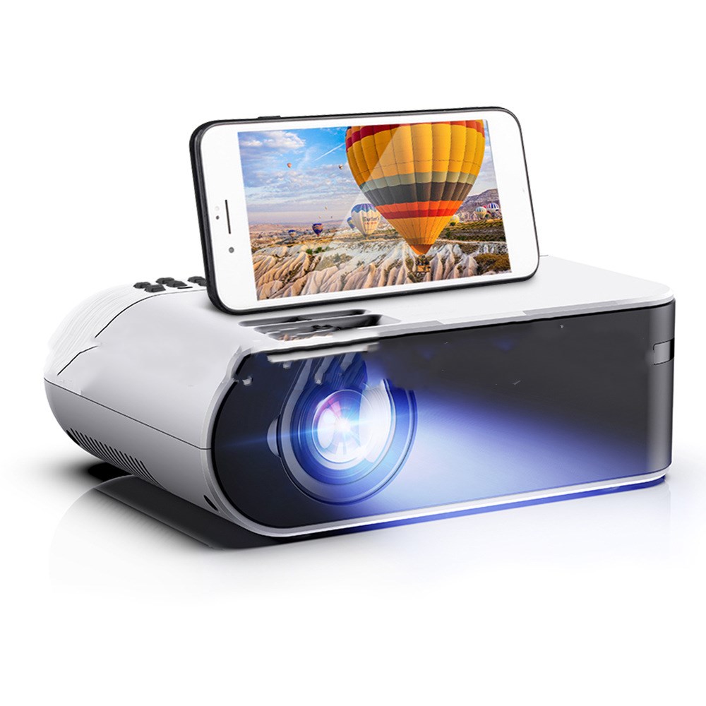 mini-projector-portable