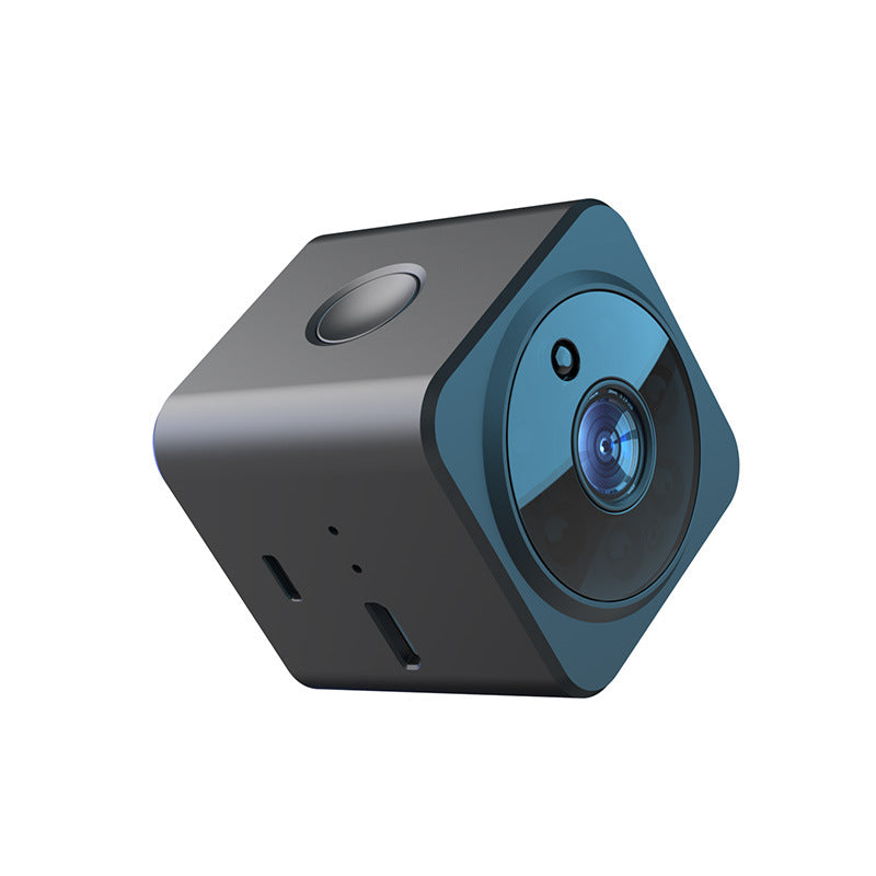 two-way-voice-intercom-webcam-hd-home-monitor