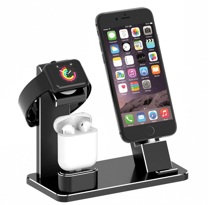 4-in-1-airpods-charging-dock-holder