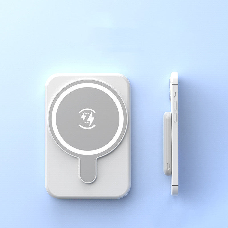 mini-magnetic-power-bank-5000mah-wireless