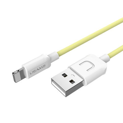 compatible-withusb-cable-for-charger-x-8-7-6-6s-plus-5-5s-se-2a-1m-mobile-usb-data-cable-for-cable-for-lightning-cable