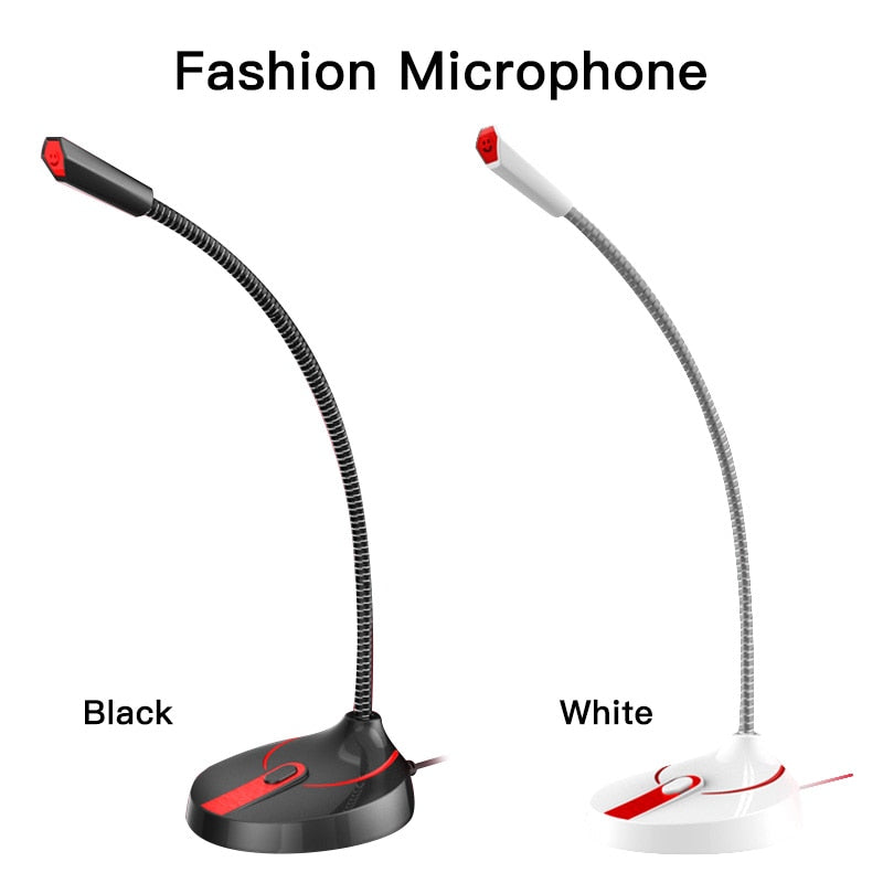 desktop-computer-microphone