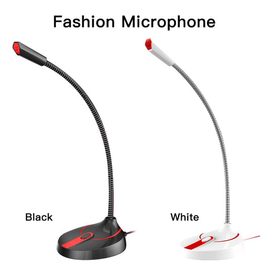 desktop-computer-microphone