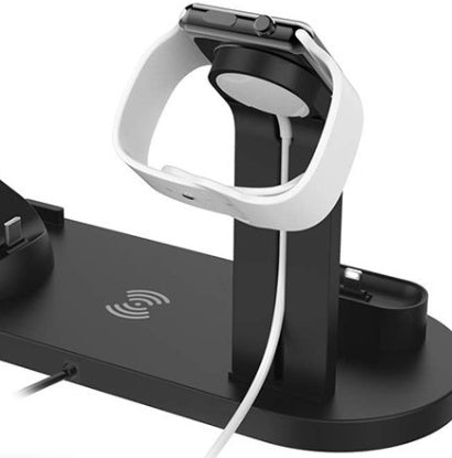 wireless-charger-fast-charging-pad-stand