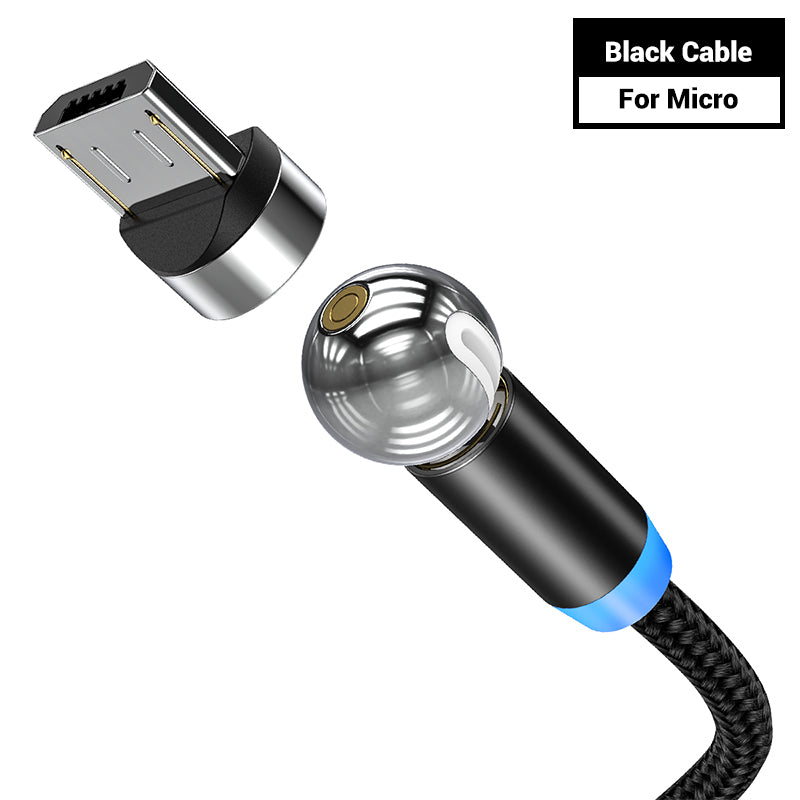 compatible-with-360-degree-rotation-of-magnetic-charging-cable