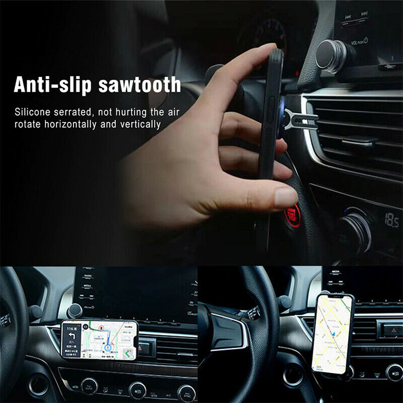 universal-multipurpose-mobile-phone-holder-car-air-vent-grip-mount-stand-rotation-finger-ring-holder-bracket