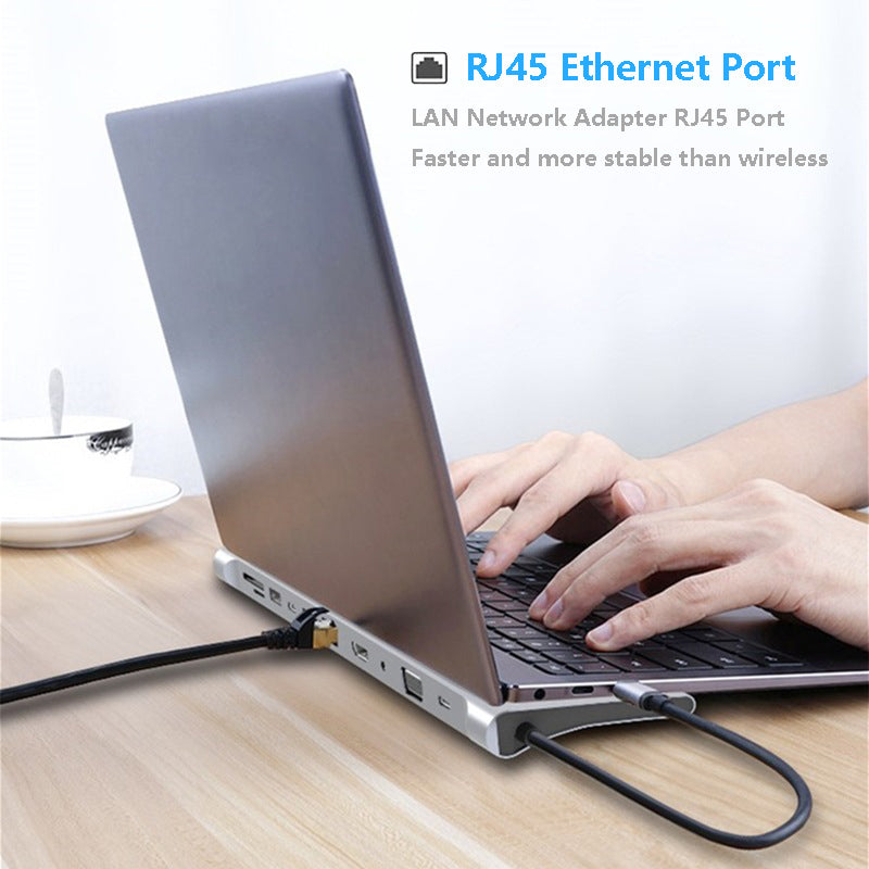 hub-laptop-expansion-dock