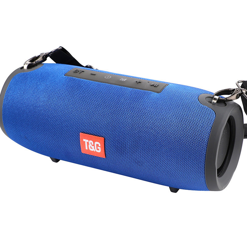 wireless-bluetooth-speaker-10w-waterproof-column-subwoofer-portable-soundbar