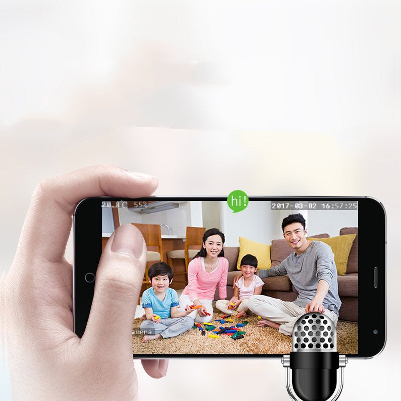 wireless-camera-remote-monitoring