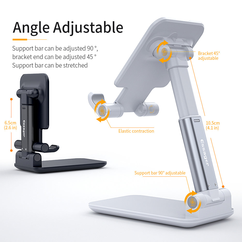 mobile-phone-tablet-stand