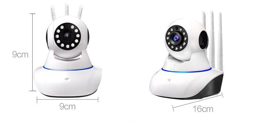 wireless-camera-remote-monitoring