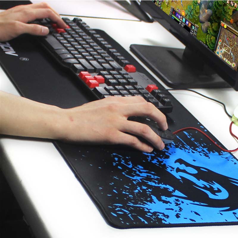 mouse-pad