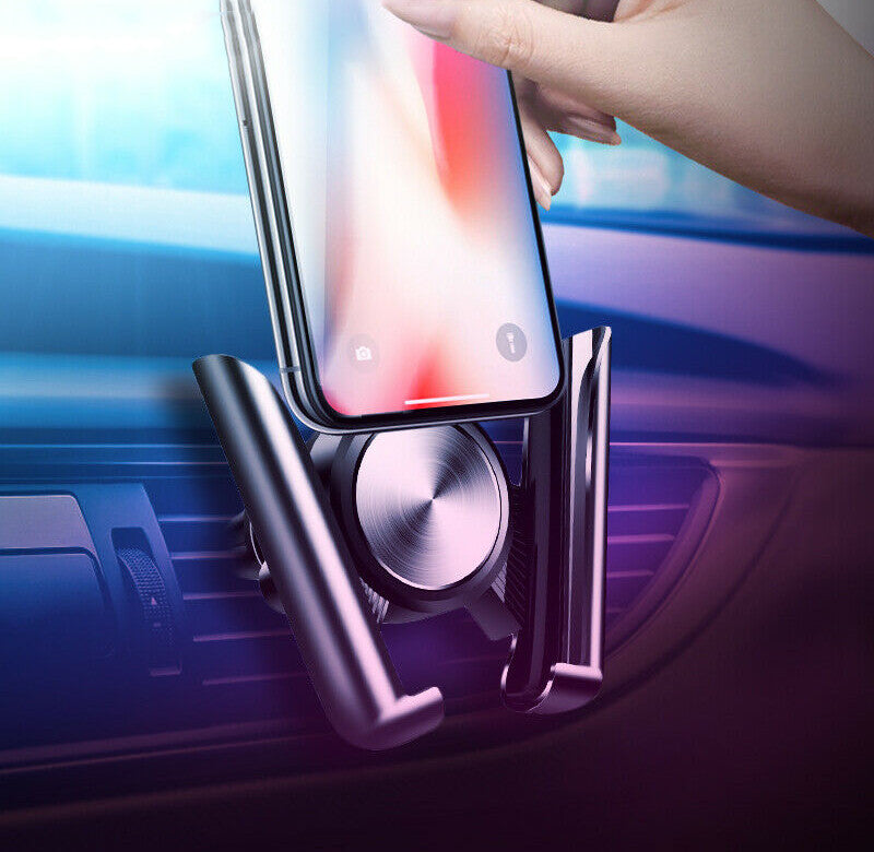 car-bracket-for-mobile-telephone-air-vent-mount-cradle-universal-car-phone-holder