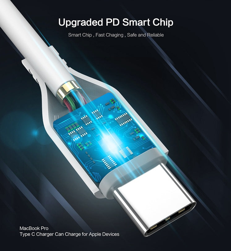 ultra-fast-usb-c-to-lightning-cable