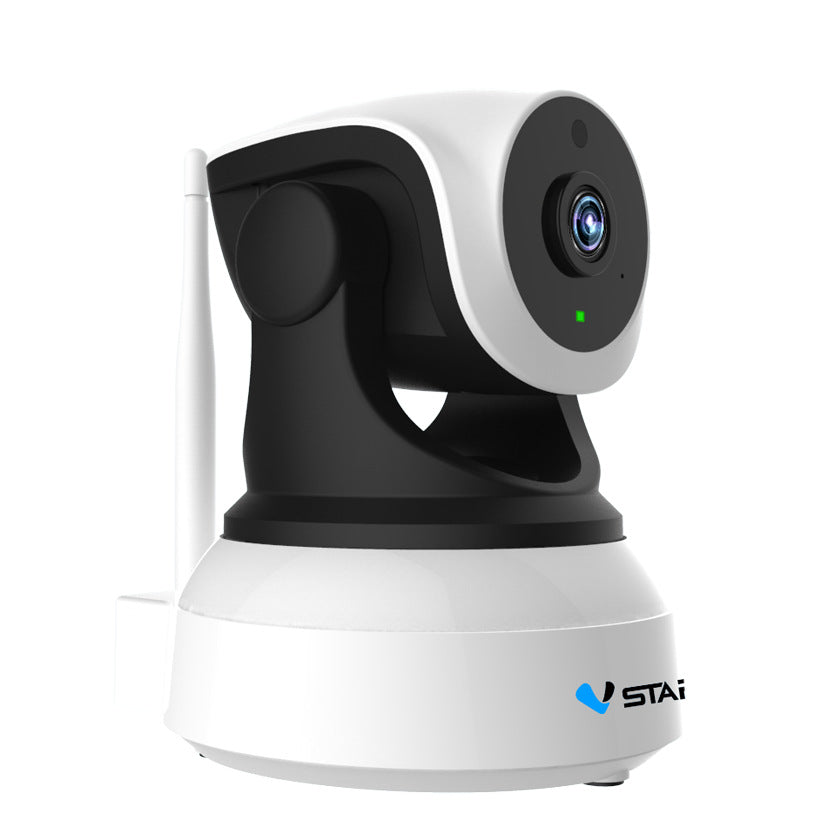 wi-fi-surveillance-cameras