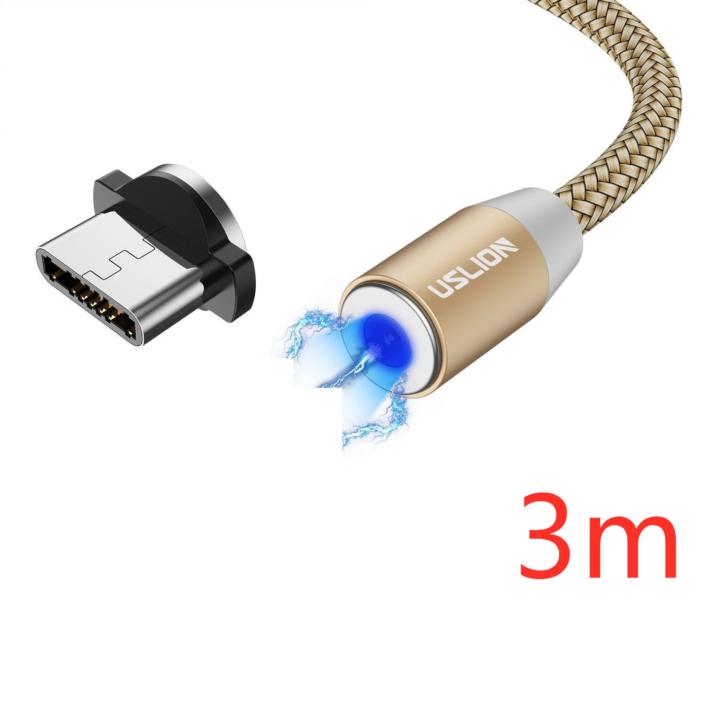 magnetic-data-line