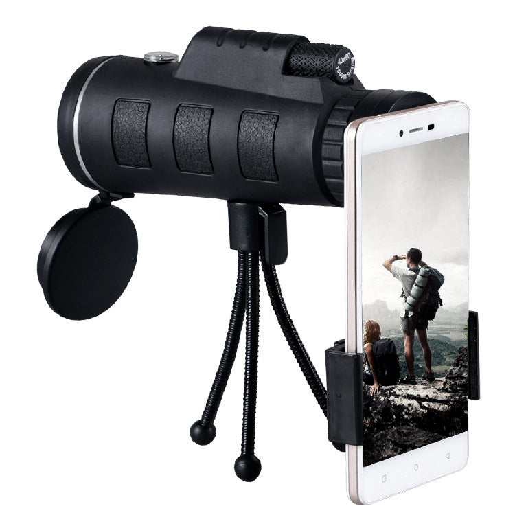 compatible-with-apple-monocular-telescope-zoom-scope-with-compass-phone-clip-tripod