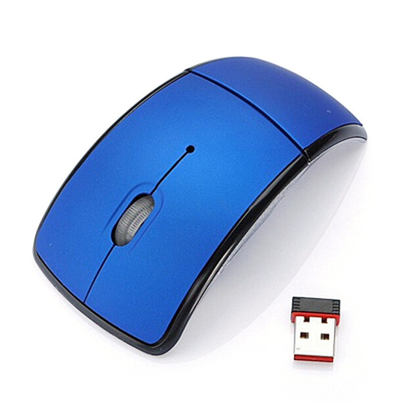 wireless-foldable-mouse