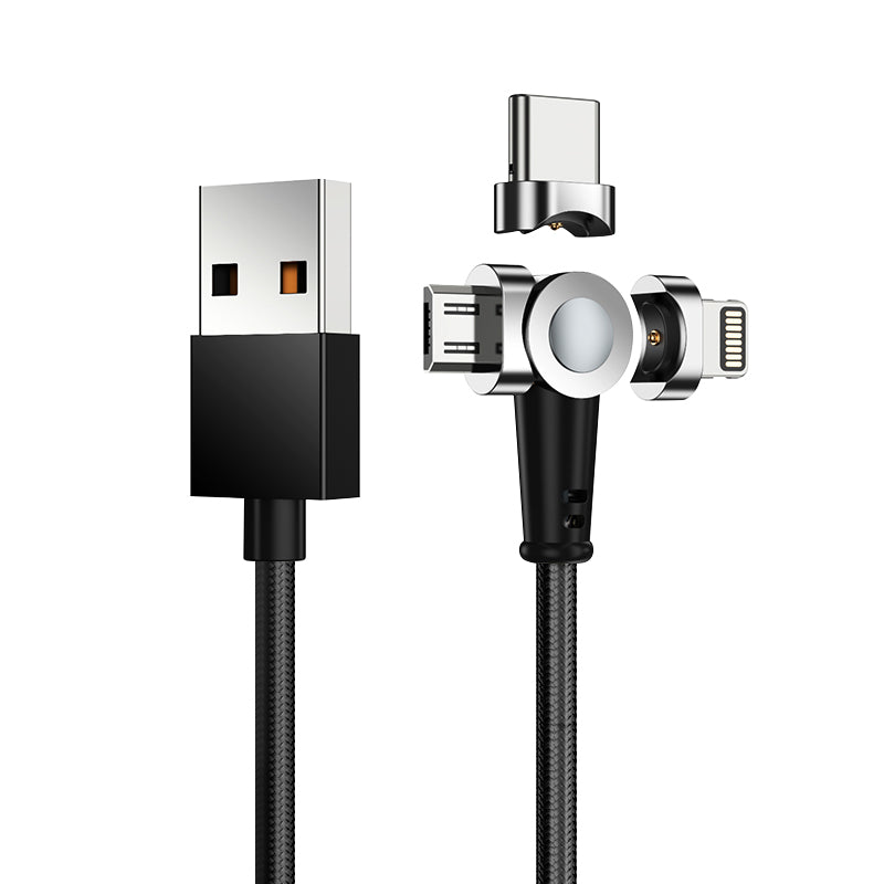three-in-one-magnetic-charging-cable