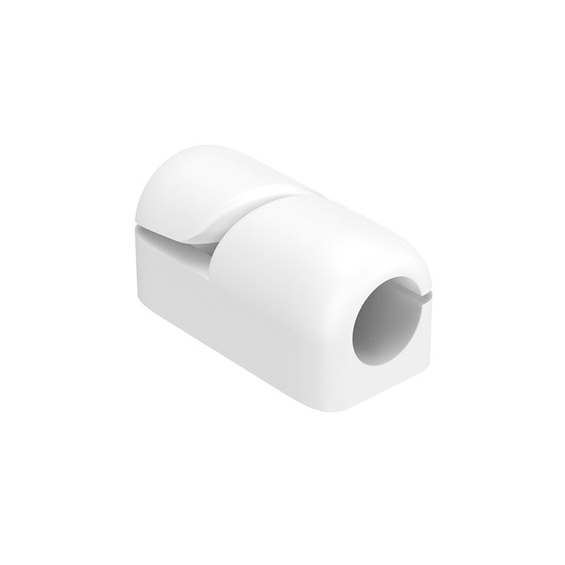 cable-holder-clips-cable-organizer-silicone-usb-processor-winder-desktop-tidy-management-clips-cable-protector-winder