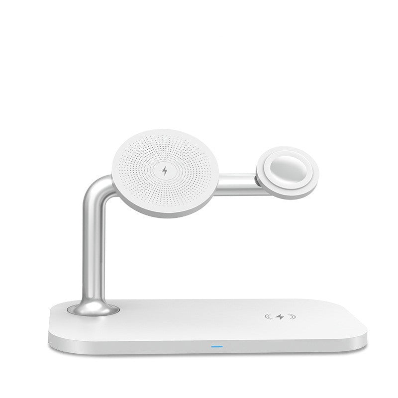 magnetic-3-in-1-wireless-charger