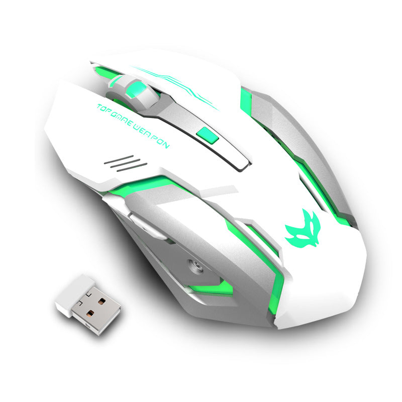 wireless-charging-silent-gaming-mouse-machinery