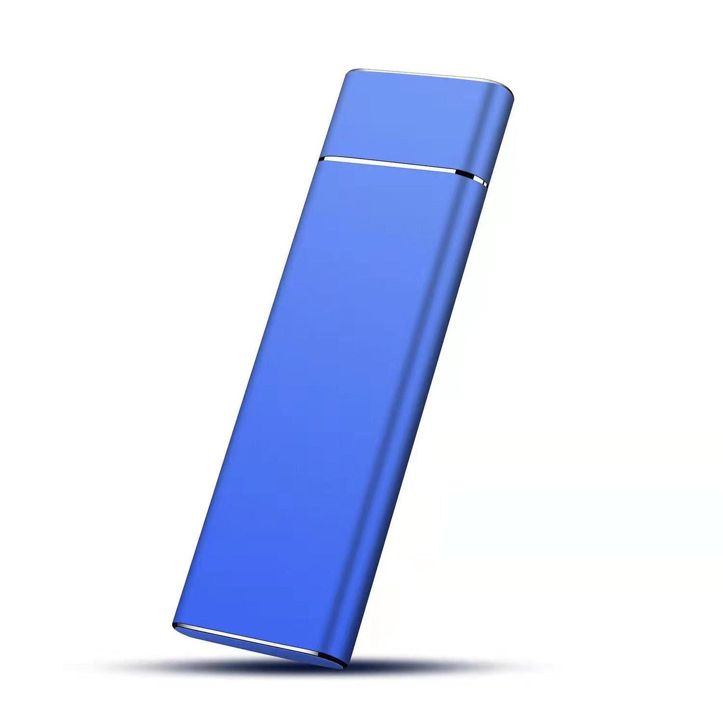 m-2-ngff-to-usb3-1-ssd-solid-aluminum-alloy-mobile-hard-disk-enclosure