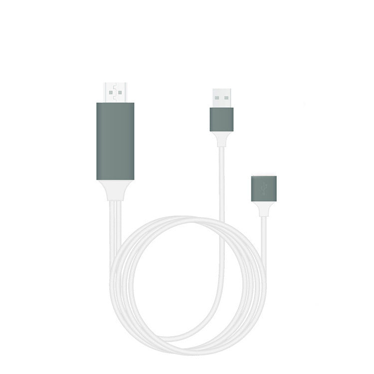 type-c-to-hdmi-three-in-one-mobile-phone-projection-cable