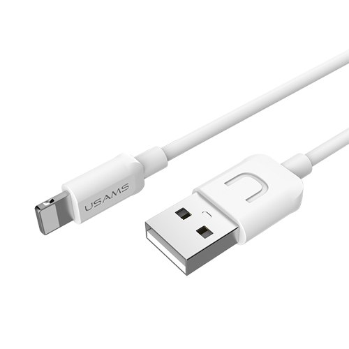compatible-withusb-cable-for-charger-x-8-7-6-6s-plus-5-5s-se-2a-1m-mobile-usb-data-cable-for-cable-for-lightning-cable